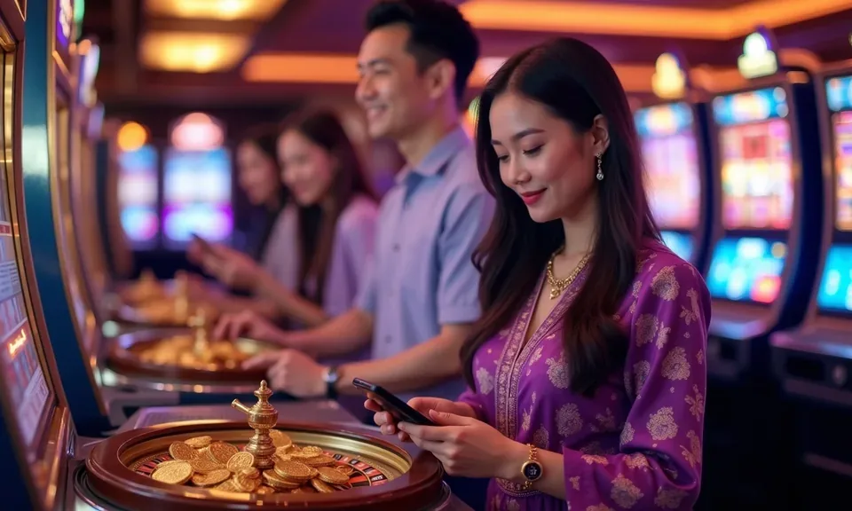 vegas6666 คืนยอดเสียรายสัปดาห์
