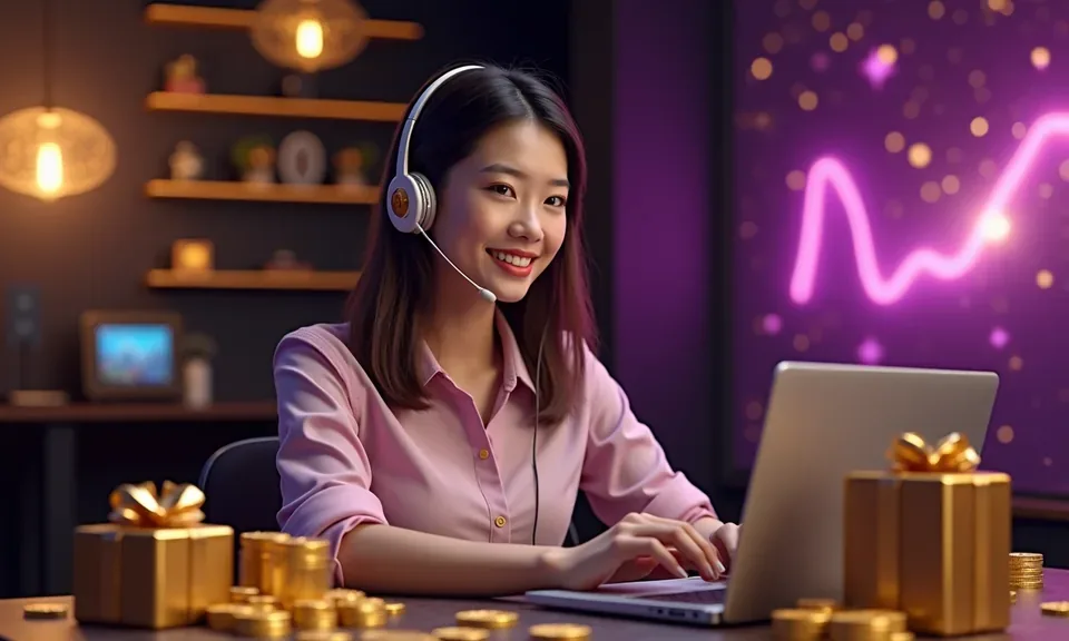 vegas6666 โบนัสเติมเงินประจำวัน
