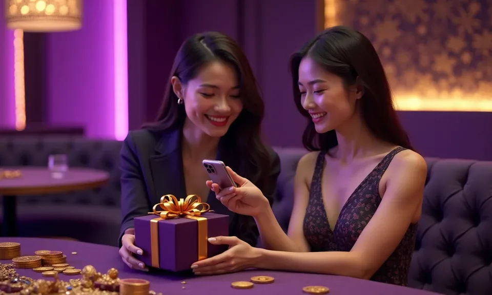 vegas6666 เล่นบนมือถือ