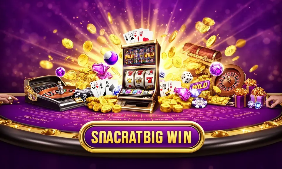 vegas6666 เข้าใจราคาต่อรองทุกรูปแบบก่อนวางเดิมพัน