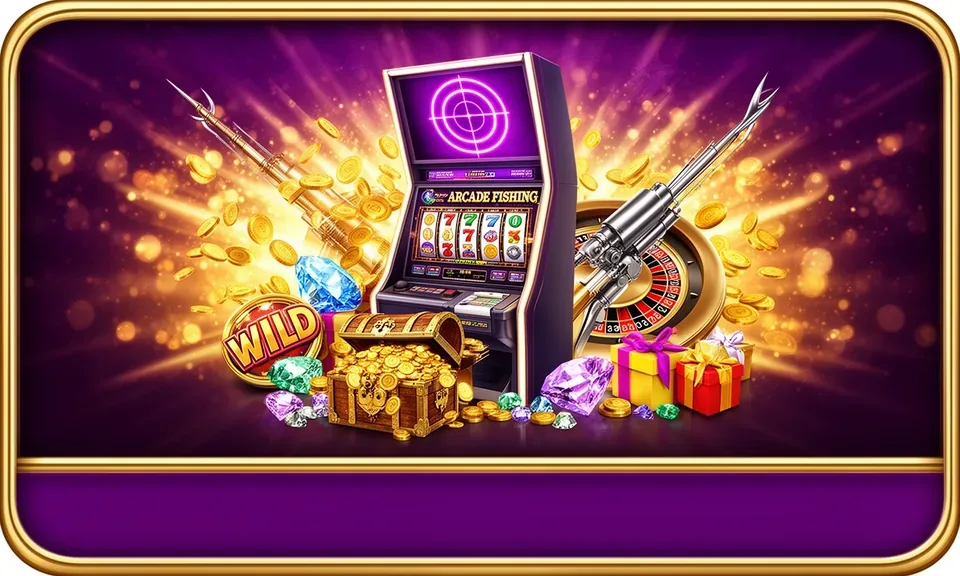 vegas6666 สิ่งที่ผู้เล่นถามเราบ่อยที่สุดเกี่ยวกับบัญชีและการใช้งาน